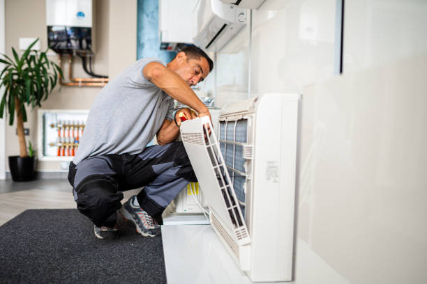 Best Duct Cleaning Specialists  in Burnettown, SC