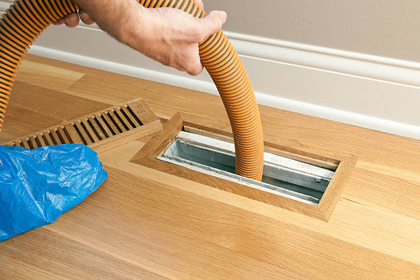  Burnettown, SC Airduct Cleaning Pros